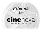 K�ln Kino Barthel